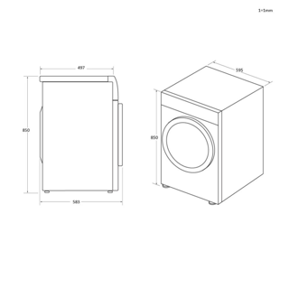 perilica-rublja-haier-hw100-b14979nu1s-wifi-97665-01011396.webp