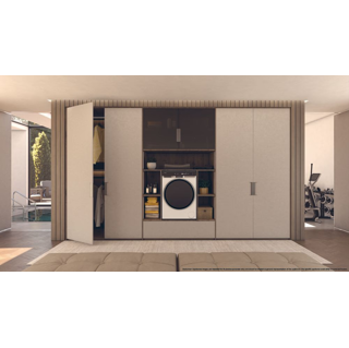 perilica-rublja-haier-hw100-bd14397u1s-wifi-282-01011495.webp