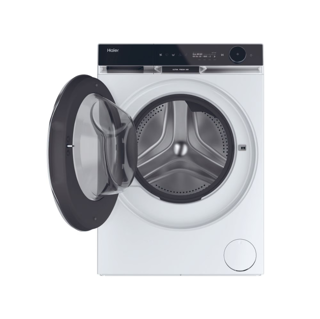 perilica-rublja-haier-hw100-bd14397u1s-wifi-32656-01011495.webp