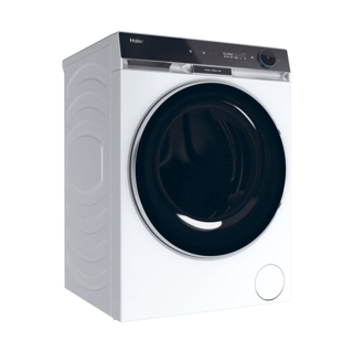 perilica-rublja-haier-hw100-bd14397u1s-wifi-35169-01011495.webp