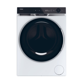 perilica-rublja-haier-hw100-bd14397u1s-wifi-66682-01011495.webp
