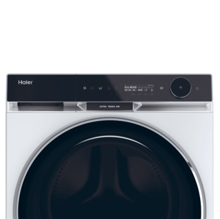 perilica-rublja-haier-hw100-bd14397u1s-wifi-68145-01011495.webp