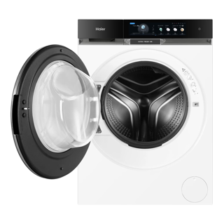 perilica-rublja-haier-hw100-bd14611u1s-directmotion-idos-wif-21068-01011624.webp
