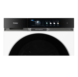 perilica-rublja-haier-hw100-bd14611u1s-directmotion-idos-wif-35095-01011624.webp