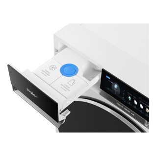 perilica-rublja-haier-hw100-bd14611u1s-directmotion-idos-wif-44336-01011624.webp