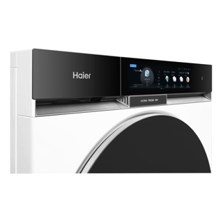 perilica-rublja-haier-hw100-bd14611u1s-directmotion-idos-wif-50811-01011624.webp