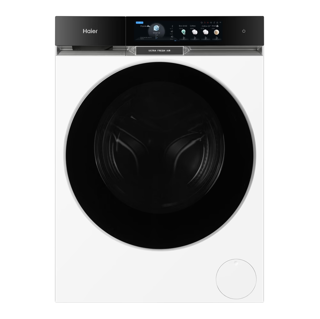 perilica-rublja-haier-hw100-bd14611u1s-directmotion-idos-wif-73402-01011624.webp