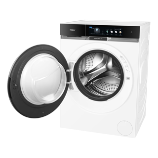 perilica-rublja-haier-hw100-bd14611u1s-directmotion-idos-wif-84546-01011624.webp