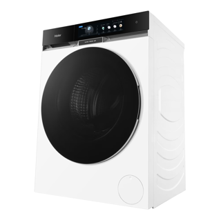 perilica-rublja-haier-hw100-bd14611u1s-directmotion-idos-wif-89203-01011624.webp
