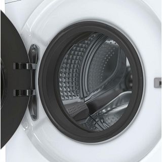 perilica-rublja-haier-hw50-bp12307-s-minidrum-27234-01010519_72867.jpg