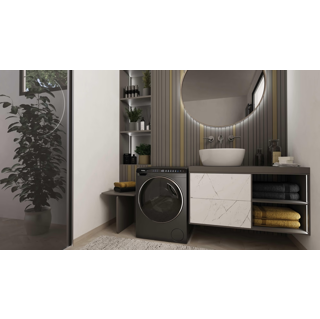 perilica-rublja-haier-hw50-bp12307gu1s-wifi-minidrum-15172-01011475.webp
