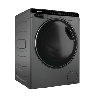 perilica-rublja-haier-hw50-bp12307gu1s-wifi-minidrum-24230-01011475.webp