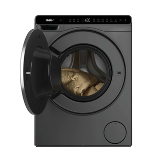 perilica-rublja-haier-hw50-bp12307gu1s-wifi-minidrum-29559-01011475.webp