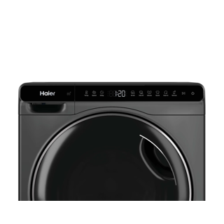 perilica-rublja-haier-hw50-bp12307gu1s-wifi-minidrum-66708-01011475.webp