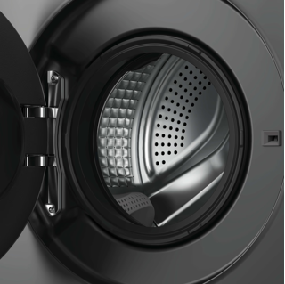 perilica-rublja-haier-hw50-bp12307gu1s-wifi-minidrum-71303-01011475.webp