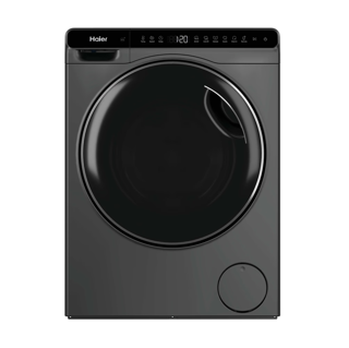 perilica-rublja-haier-hw50-bp12307gu1s-wifi-minidrum-76049-01011475.webp