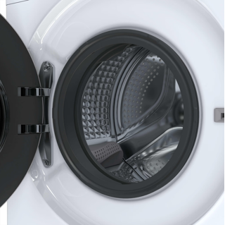 perilica-rublja-haier-hw50-bp12307u1-s-wifi-minidrum-20206-01011484.webp