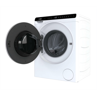 perilica-rublja-haier-hw50-bp12307u1-s-wifi-minidrum-27329-01011484.webp