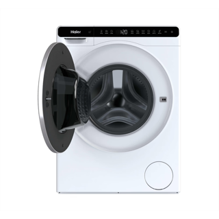 perilica-rublja-haier-hw50-bp12307u1-s-wifi-minidrum-29685-01011484.webp
