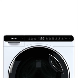 perilica-rublja-haier-hw50-bp12307u1-s-wifi-minidrum-48038-01011484.webp