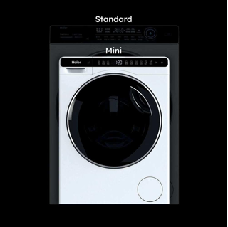 perilica-rublja-haier-hw50-bp12307u1-s-wifi-minidrum-61485-01011484.webp
