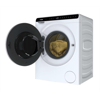 perilica-rublja-haier-hw50-bp12307u1-s-wifi-minidrum-83657-01011484.webp