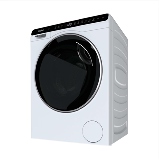 perilica-rublja-haier-hw50-bp12307u1-s-wifi-minidrum-85338-01011484.webp