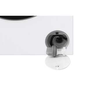 perilica-rublja-haier-hw50-bp12307u1-s-wifi-minidrum-96165-01011484.webp
