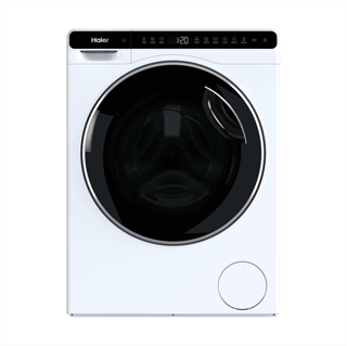Perilica rublja Haier HW50-BP12307U1-S WiFi MiniDrum