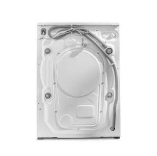 perilica-rublja-haier-hw70-b12929-s-64762-01011496.webp