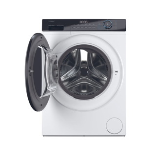 perilica-rublja-haier-hw70-b14929-s-24490-01011497.webp