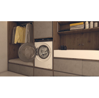 perilica-rublja-haier-hw70-b14929-s-41140-01011497.webp