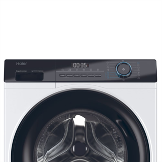perilica-rublja-haier-hw70-b14929-s-66894-01011497.webp