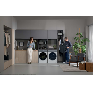 perilica-rublja-haier-hw80-b14387u1-s-wifi-38563-01011548.webp