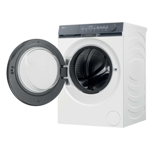 perilica-rublja-haier-hw80-b14387u1-s-wifi-40036-01011548.webp