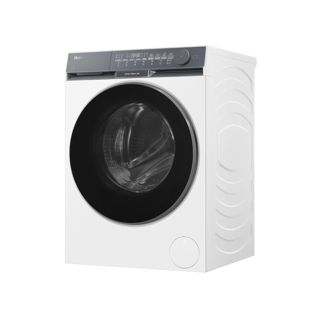 perilica-rublja-haier-hw80-b14387u1-s-wifi-43345-01011548.webp