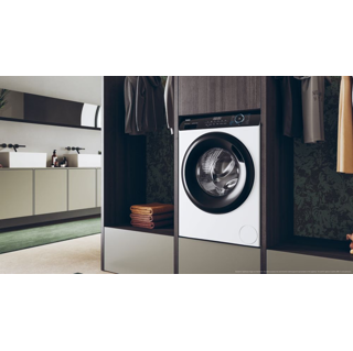 perilica-rublja-haier-hw80-b14939-s-27500-01011498.webp