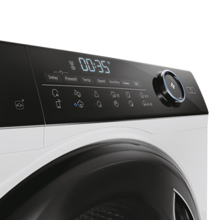 perilica-rublja-haier-hw80-b14959eu1-s-wifi-10742-01011476.webp