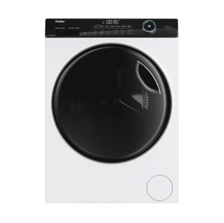 perilica-rublja-haier-hw80-b14959eu1-s-wifi-1352-01011476.webp
