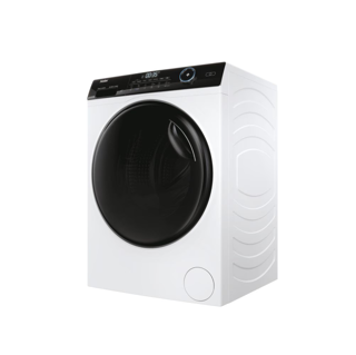 perilica-rublja-haier-hw80-b14959eu1-s-wifi-31645-01011476.webp