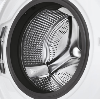 perilica-rublja-haier-hw80-b14959eu1-s-wifi-39173-01011476.webp