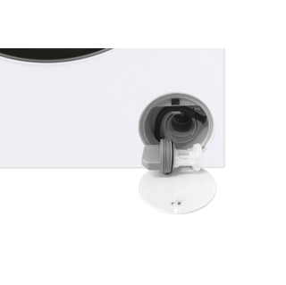 perilica-rublja-haier-hw80-b14959eu1-s-wifi-44991-01011476.webp