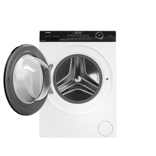 perilica-rublja-haier-hw80-b14959eu1-s-wifi-92592-01011476.webp