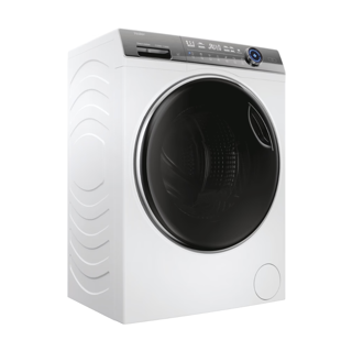perilica-rublja-haier-hw80-b14979tu1-s-wifi-62119-01011503.webp