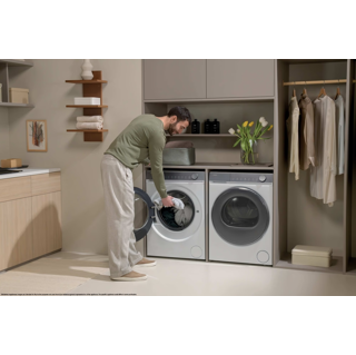 perilica-rublja-haier-hw90-b14367u-s-wifi-32587-01011490.webp