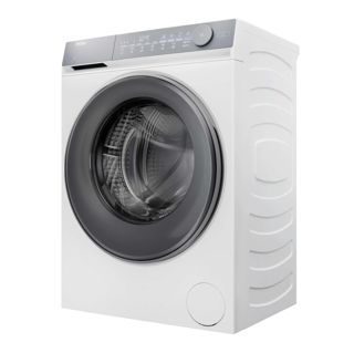 perilica-rublja-haier-hw90-b14367u-s-wifi-58598-01011490.webp