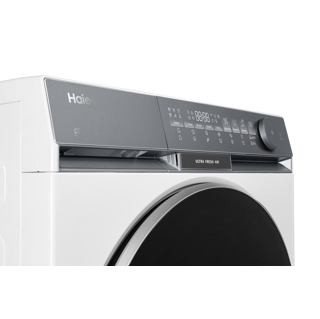 perilica-rublja-haier-hw90-b14387u1-s-wifi-54176-01011493.webp