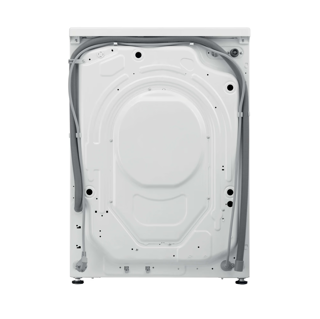 perilica-rublja-haier-hw90-b14387u1-s-wifi-6227-01011493.webp