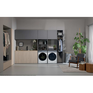perilica-rublja-haier-hw90-b14387u1-s-wifi-72300-01011493.webp