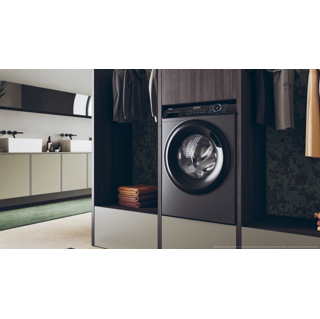 perilica-rublja-haier-hw90-b14939s8-s-67713-01011500.webp